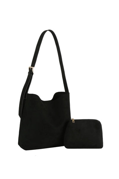 maxwell-james-jeans-suede-black-hobo-bag-purse