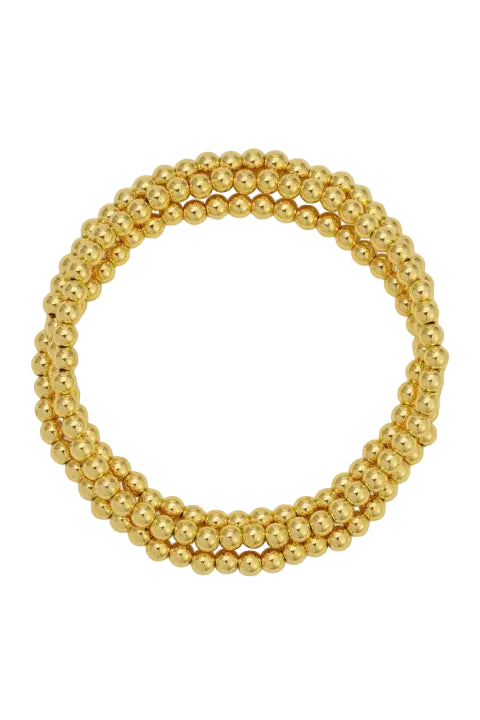 maxwell-james-jeans-splendid-iris-4mm-beaded-stretch-bracelet-gold