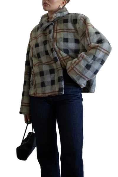 maxwell-james-jeans-stanton-plaid-puffer-jacket-soft-top