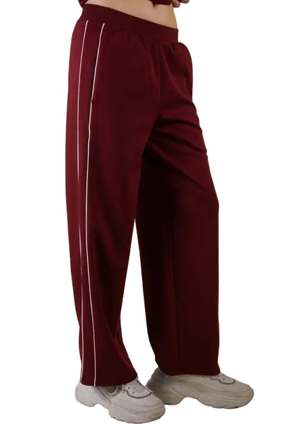 maxwell-james-jeans-stanton-burgundy-sweat-pant-track-pant
