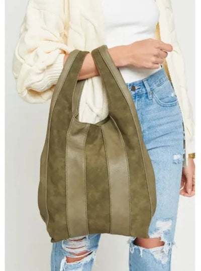 maxwell-james-rocco-hobo-vegan-leather-faux-suede-bag