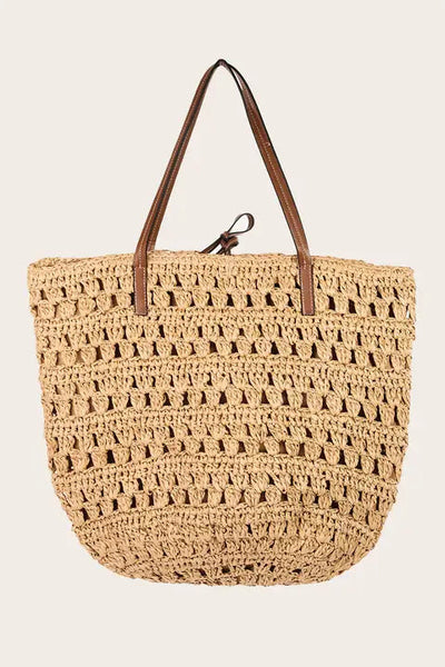 maxwell-james-straw-woven-tote-beach-bag-farmers-market-summer