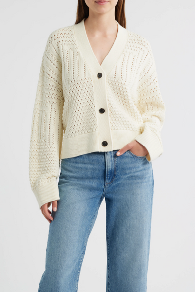 maxwell-james-rails-geneva-cardigan-ivory
