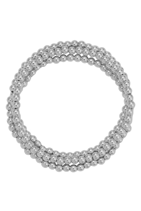 maxwell-james-jeans-splendid-iris-4mm-beaded-stretch-bracelet-silver