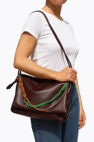 maxwell-james-luna-soft-shoulder-bag-charm-tote-handbag-soft-vegan-leather-fall