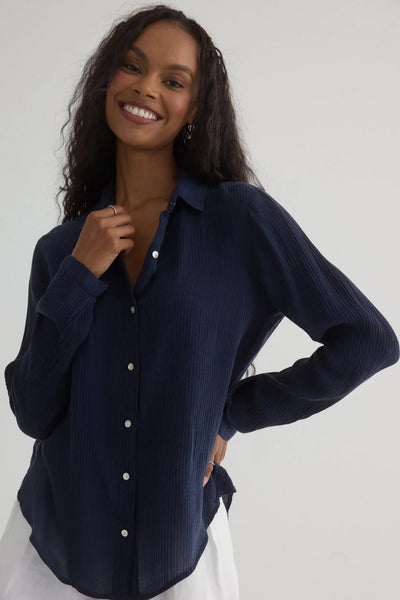 maxwell-james-jeans-clean-front-button-down-italian-navy