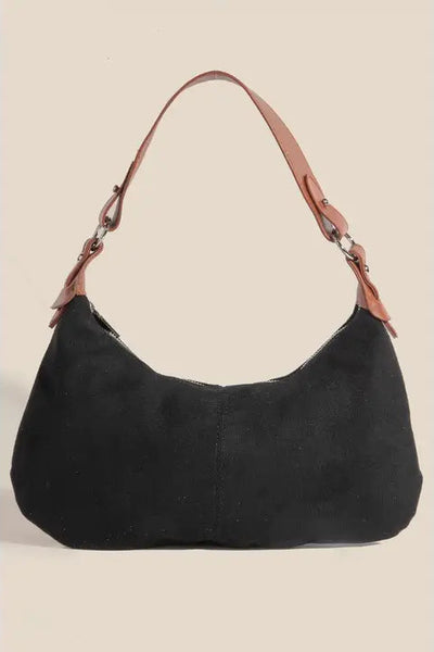 maxwell-james-two-tone-faux-suede-shoulder-bag-handbag-fall