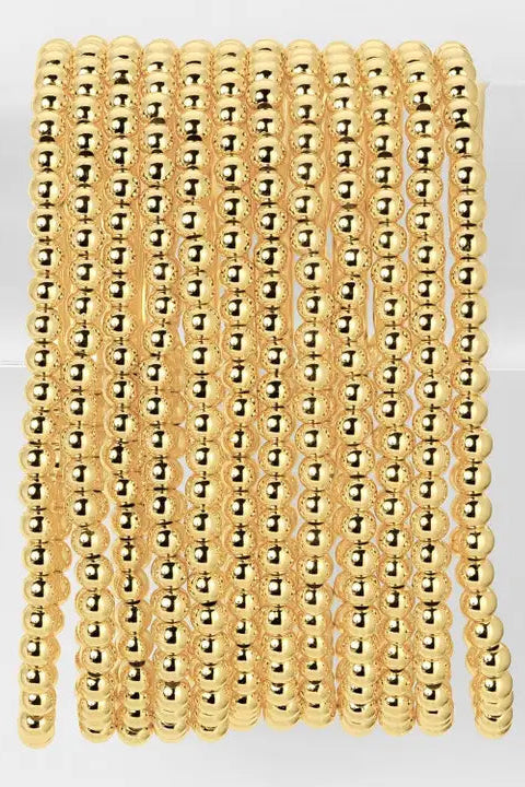 maxwell-james-jeans-splendid-iris-4mm-beaded-stretch-bracelet-gold