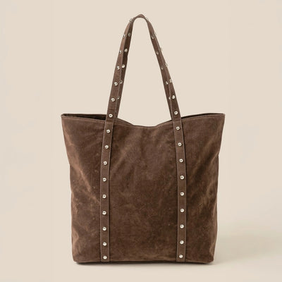 maxwell-james-jeans-stanton-stud-tote-bag-suede-accessories-handbags-purse