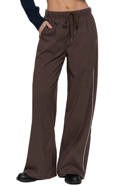 maxwell-james-jeans-stanton-plaid-bottoms-pants-maroon