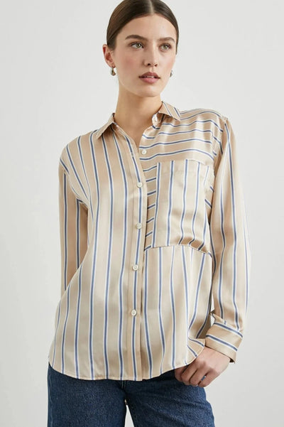 maxwell-james-jeans-rails-spencer-button-down-up-stripe