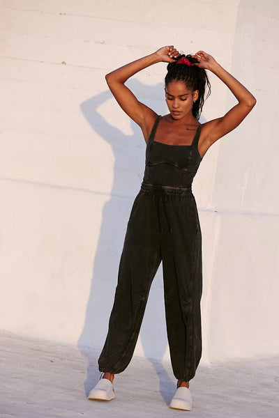 maxwell-james-jeans-free-people-inbound-onesie-jumpsuit-black