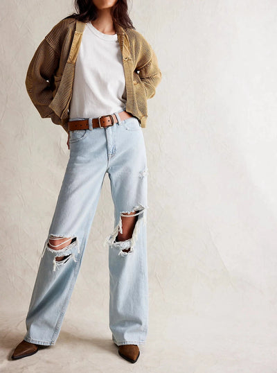 maxwell-james-free-people-we-the-free-tinsley-baggy-high-rise-jeans