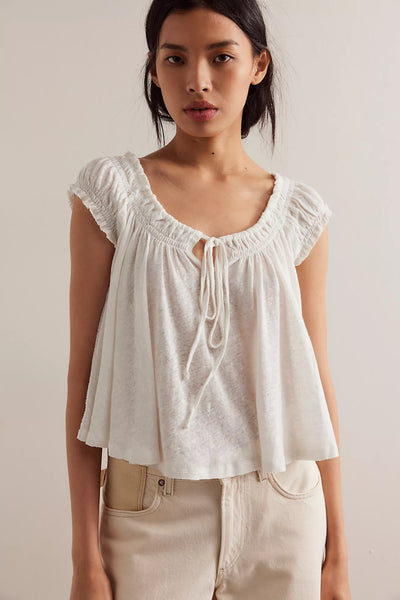 maxwell-james-jeans-free-people-dahlia-top-shirt-white-flowy