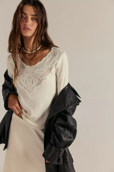 maxwell-james-jeans-free-people-butterfly-cuff-long-sleeve-top-shirt-sugar-swizzle