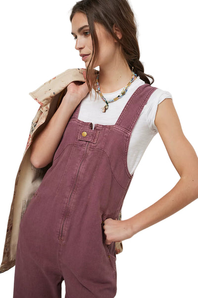 maxwell-james-jeans-free-poeple-jude-one-piece-denim-overalls-rose-brown-jumpsuit