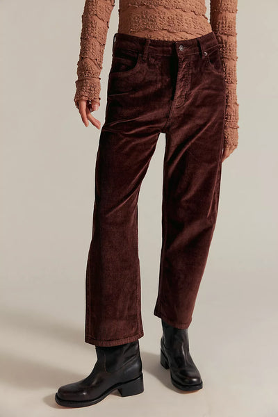 maxwell-james-jeans-free-people-brown-deep-trance-cord-pant-bottom-chocolate
