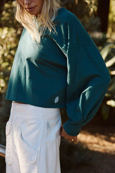 maxwell-james-jeans-free-people-inspire-layer-long-sleeve-top-pullover-shirt-evergreen