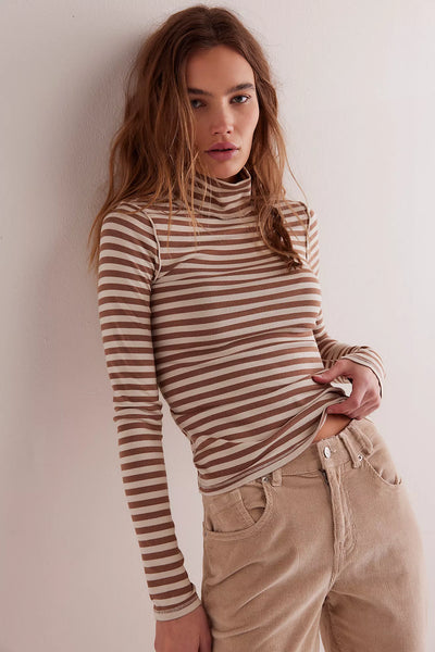 maxwell-james-jeans-stanton-long-sleeve-stripe-free-people-top-good-good-turtleneck-ottertea-shirt