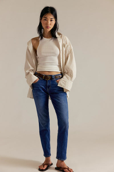 maxwell-james-free-people-we-the-free-oracle-low-rise-slim-straight-jeans