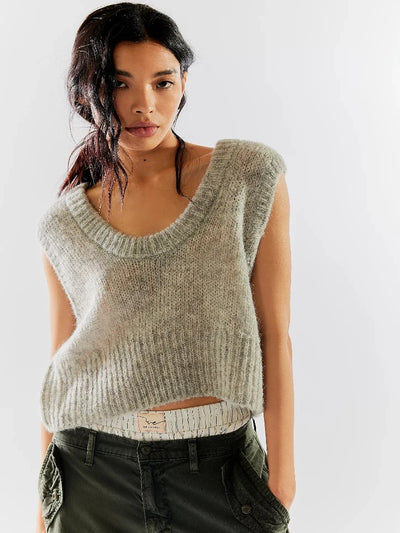 maxwell-james-free-people-dream-maker-vest-light-heather-grey