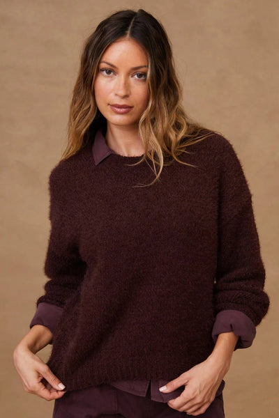maxwell-james-jeans-bella-dahl-drop-shoulder-sweater-pinot-noir