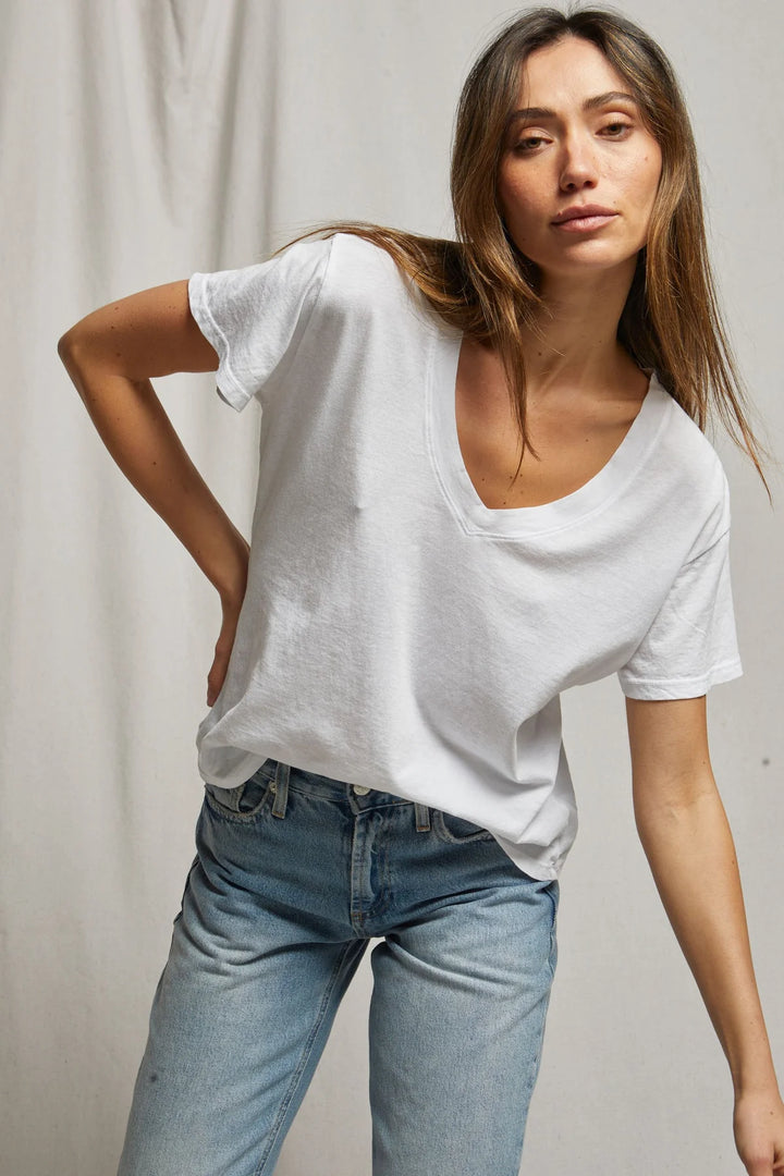 maxwell-james-perfect-white-tee-hendrix-crispy-lightweight-cotton-boxy-v-neck-tee-white