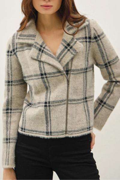 maxwell-james-jeans-stanton-rue-plaid-jacket-grey