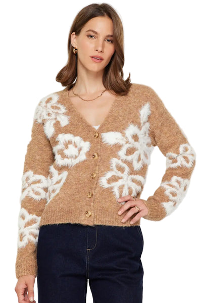 maxwell-james-jeans-stanton-floral-cardigan-sweater-top-camel