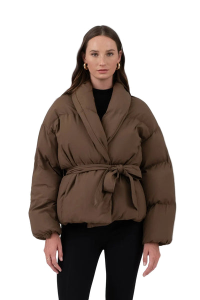 maxwell-james-jeans-stanton-brown-puffer-jacket-top-coat