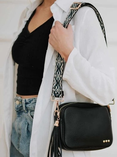 maxwell-james-pretty-simple-will-cross-body-guitar-strap-bag