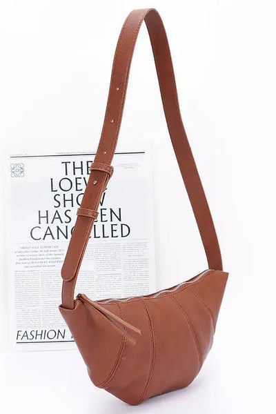 maxwell-james-croissant-bag-handbag-shoulder-slouchy-everyday-fall