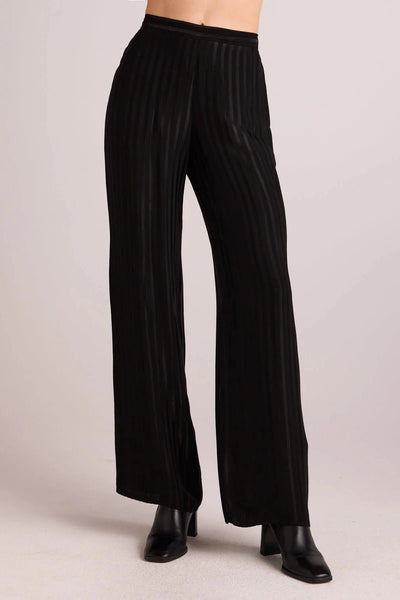 maxwell-james-bella-dahl-elastic-back-wide-leg-pant-black