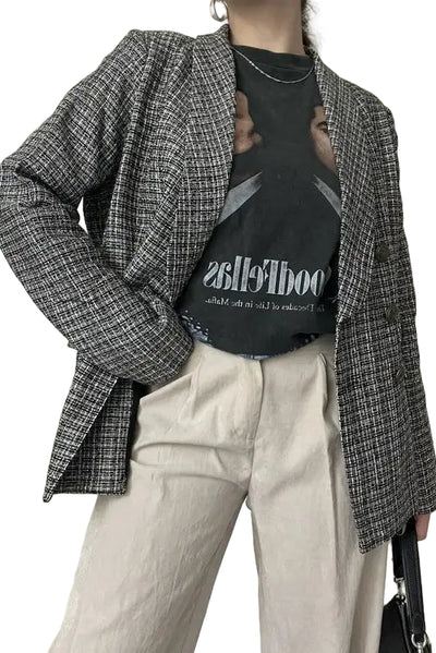 maxwell-james-jeans-stanton-tweed-jacket-blazer-top