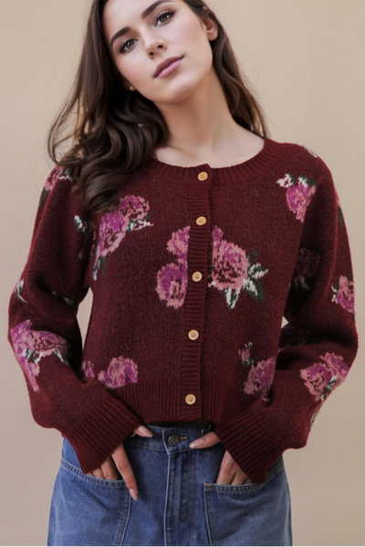 maxwell-james-jeans-stanton-solen-cardi-button-up-crew-neck-cardigan-wine