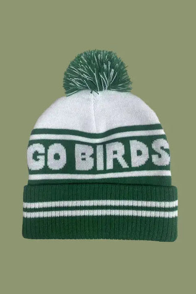 maxwell-james-jeans-go-birds-philadelphia-eagles-beanie