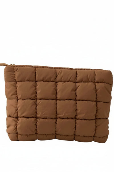 maxwell-james-jeans-stanton-quilted-puffer-bag-handbag-bag-purse-pouch