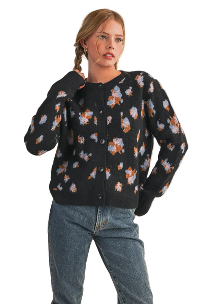 maxwell-james-jeans-stanton-floral-cardigan-sweater-top-navy