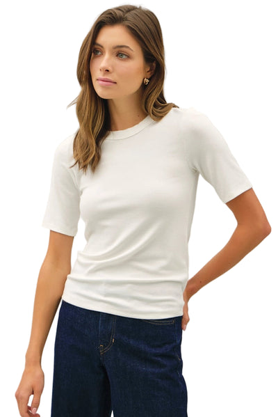 maxwell-james-jeans-stanton-clouds-white-short-sleeve-crew-neck-tee-shirt