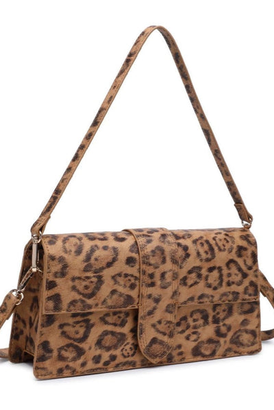 MAXWELL-JAMES-VIOLET-LEOPARD-CROSSBODY-BAG-HANDAG-CHIC-VEGAN-LEATHER