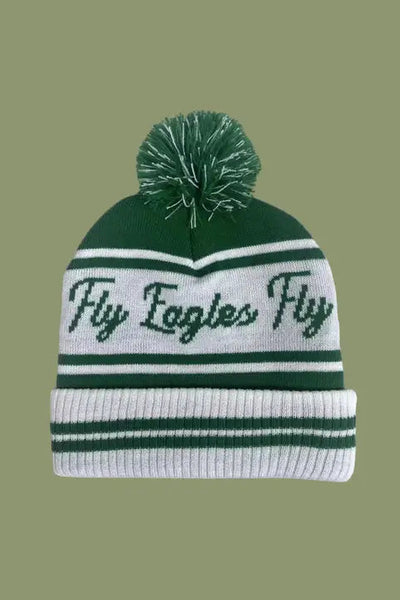 maxwell-james-jeans-philadelphia-eagles-fly-eagles-fly-beanie