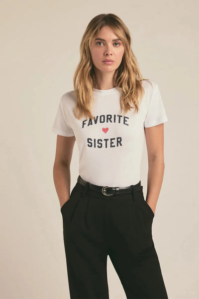 maxwell-james-favorite-daughter-favorite-sister-tee-shirt-t-shirt