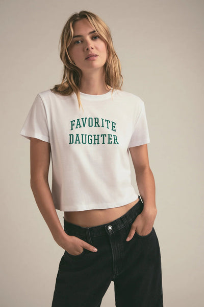 maxwell-james-favorite-daughter-the-cropped-collegiate-tee-white-juniper