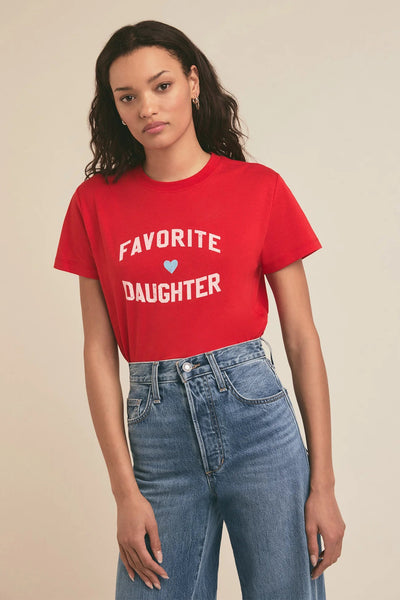 maxwell-james-favorite-daughter-favorite-daughter-tee-haute-rouge