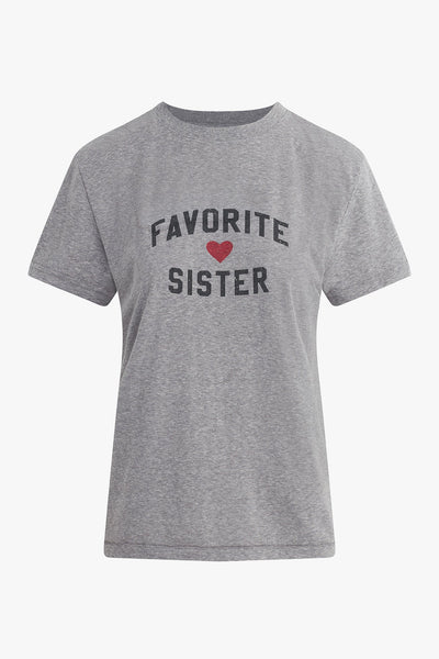 maxwell-james-favorite-daughter-favorite-sister-tee-heather-grey