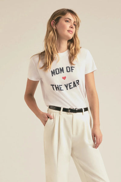 maxwell-james-favorite-daughter-mom-of-the-year-tee-t-shirt