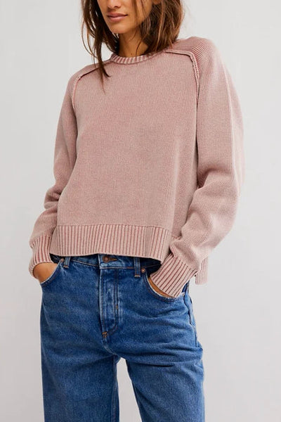 maxwell-james-free-people-spring-street-pullover-bijou-pink-rose