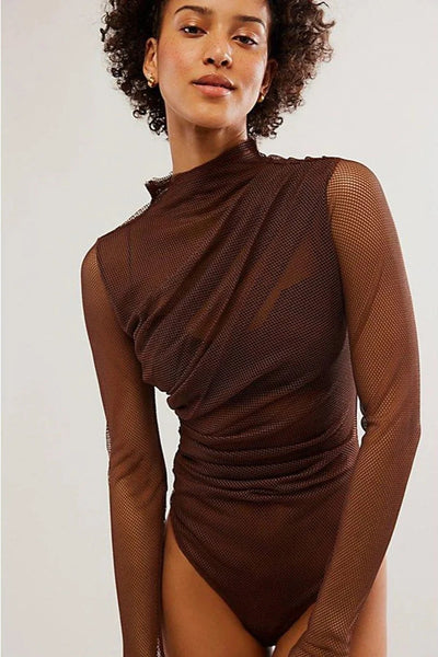 maxwell-james-free-people-on-my-way-bodysuit-chocolate