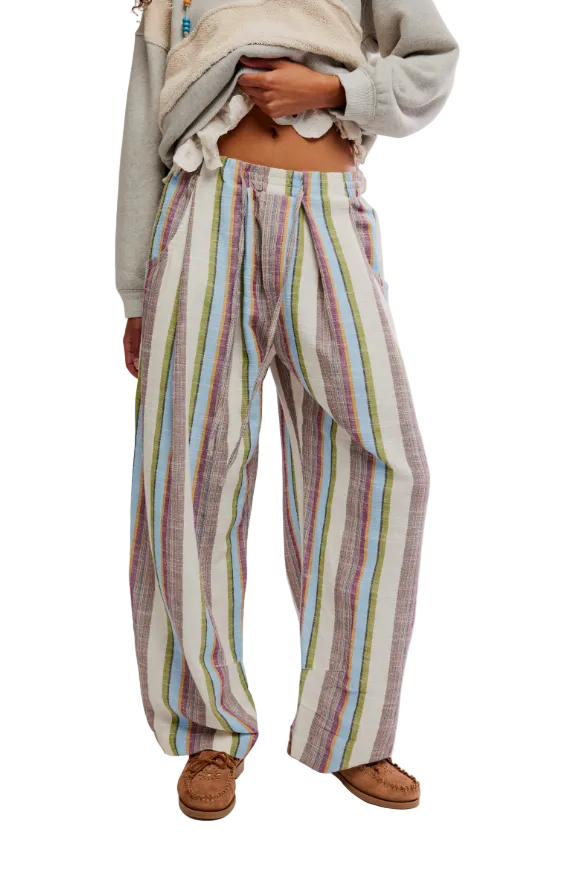 Pants – Maxwell James Pants – Maxwell James