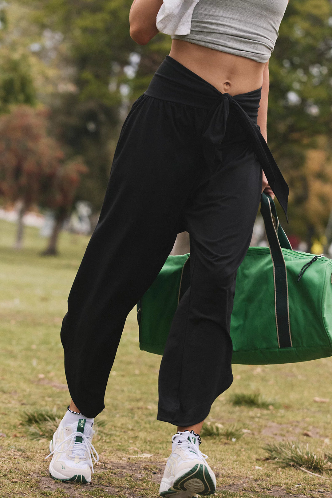 Pants – Maxwell James Pants – Maxwell James